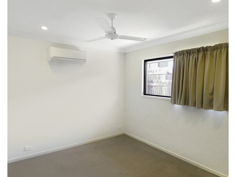12 Coolibah Place, Bowen QLD 4805