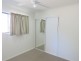 12 Coolibah Place, Bowen QLD 4805