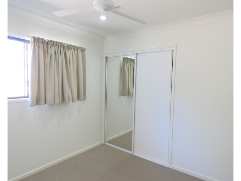12 Coolibah Place, Bowen QLD 4805