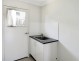 12 Coolibah Place, Bowen QLD 4805