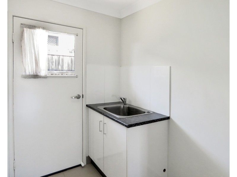 12 Coolibah Place, Bowen QLD 4805