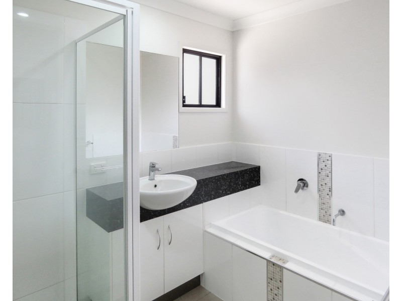 12 Coolibah Place, Bowen QLD 4805