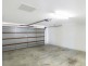 12 Coolibah Place, Bowen QLD 4805