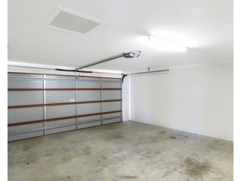 12 Coolibah Place, Bowen QLD 4805