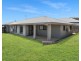 12 Coolibah Place, Bowen QLD 4805