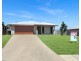 12 Coolibah Place, Bowen QLD 4805