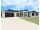 50 Flemington Road, Bowen QLD 4805