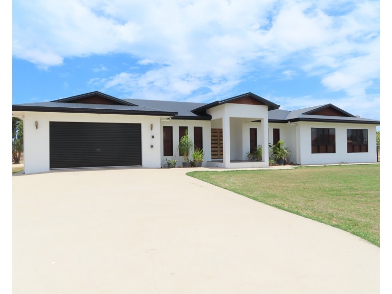 50 Flemington Road, Bowen QLD 4805