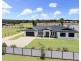 50 Flemington Road, Bowen QLD 4805