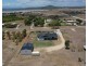 50 Flemington Road, Bowen QLD 4805
