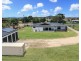 50 Flemington Road, Bowen QLD 4805