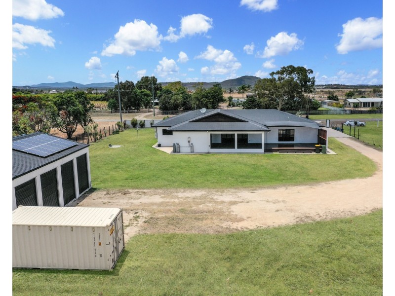50 Flemington Road, Bowen QLD 4805