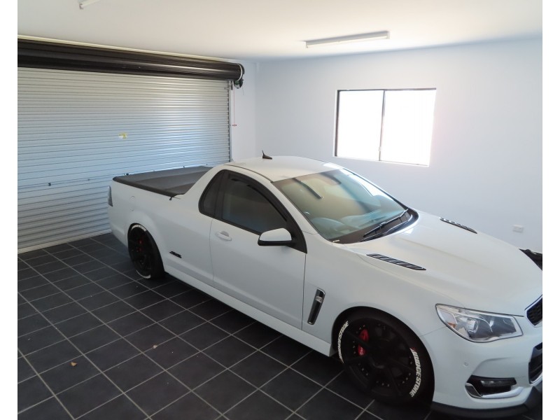 50 Flemington Road, Bowen QLD 4805