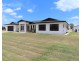 50 Flemington Road, Bowen QLD 4805