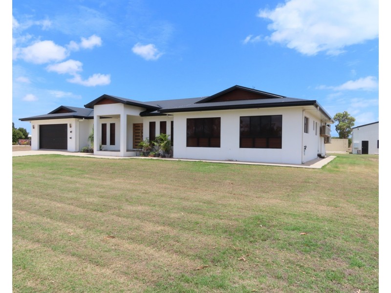 50 Flemington Road, Bowen QLD 4805