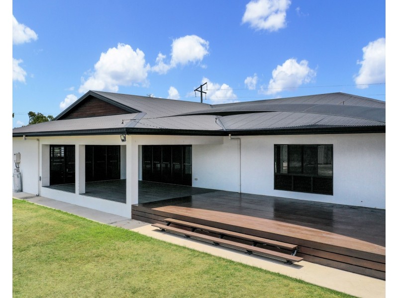 50 Flemington Road, Bowen QLD 4805