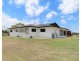 50 Flemington Road, Bowen QLD 4805