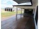 50 Flemington Road, Bowen QLD 4805