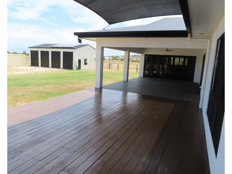 50 Flemington Road, Bowen QLD 4805
