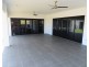 50 Flemington Road, Bowen QLD 4805