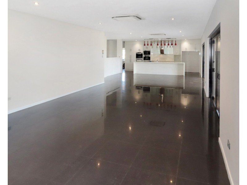 50 Flemington Road, Bowen QLD 4805