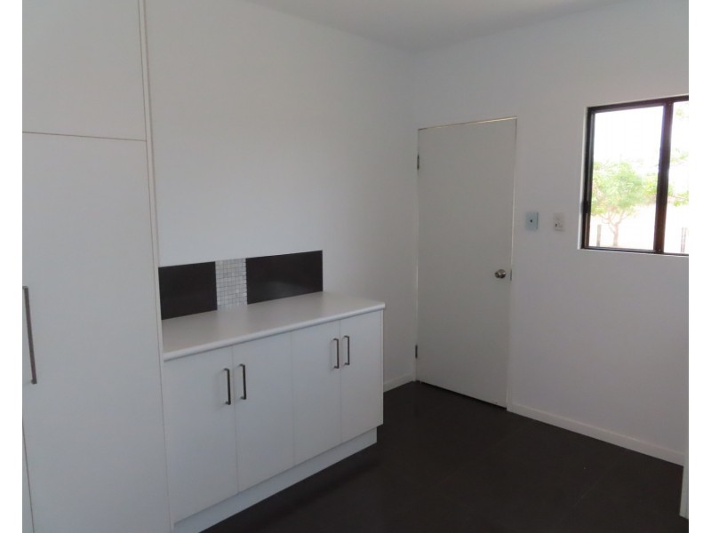 50 Flemington Road, Bowen QLD 4805