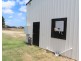 50 Flemington Road, Bowen QLD 4805
