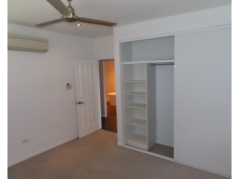 50 Flemington Road, Bowen QLD 4805