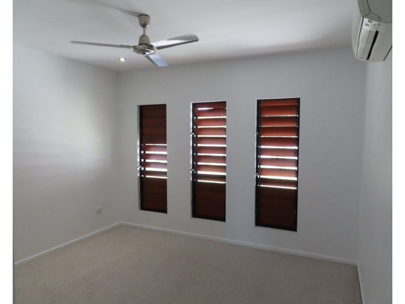 50 Flemington Road, Bowen QLD 4805