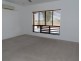 50 Flemington Road, Bowen QLD 4805