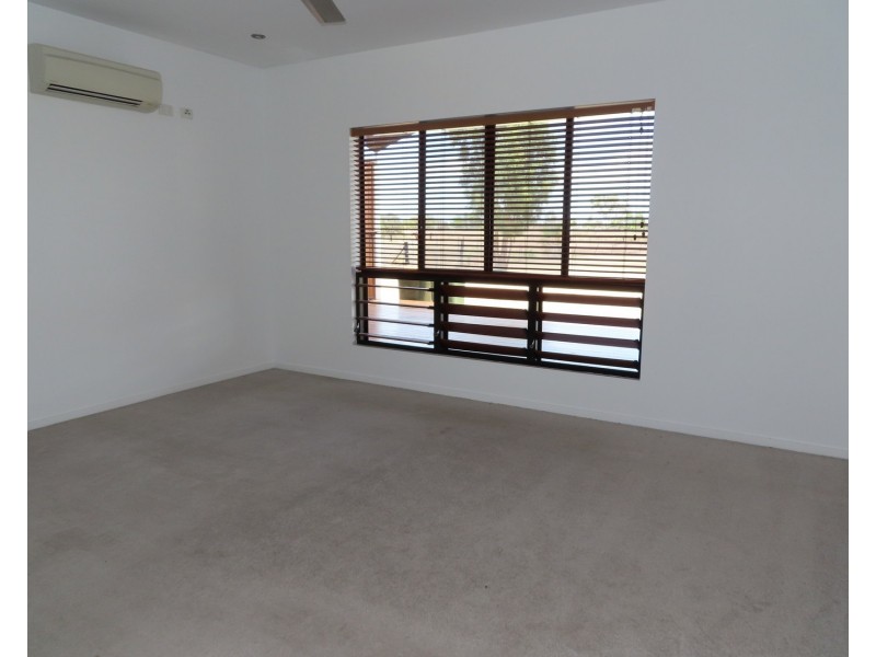 50 Flemington Road, Bowen QLD 4805