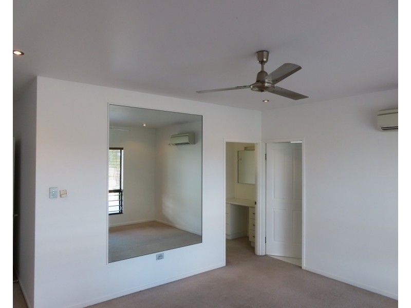 50 Flemington Road, Bowen QLD 4805