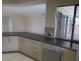 16 Lucinda Place, Bowen QLD 4805