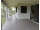 16 Lucinda Place, Bowen QLD 4805