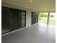 16 Lucinda Place, Bowen QLD 4805
