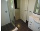 16 Lucinda Place, Bowen QLD 4805