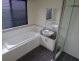 16 Lucinda Place, Bowen QLD 4805