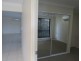 16 Lucinda Place, Bowen QLD 4805