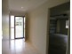 16 Lucinda Place, Bowen QLD 4805
