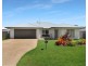 44 Stuart Tooth Drive, Bowen QLD 4805