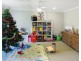 44 Stuart Tooth Drive, Bowen QLD 4805