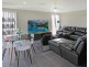 44 Stuart Tooth Drive, Bowen QLD 4805