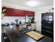 44 Stuart Tooth Drive, Bowen QLD 4805