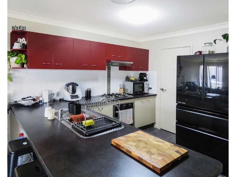 44 Stuart Tooth Drive, Bowen QLD 4805