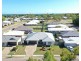 44 Stuart Tooth Drive, Bowen QLD 4805