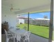 44 Stuart Tooth Drive, Bowen QLD 4805