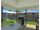 44 Stuart Tooth Drive, Bowen QLD 4805