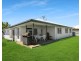44 Stuart Tooth Drive, Bowen QLD 4805