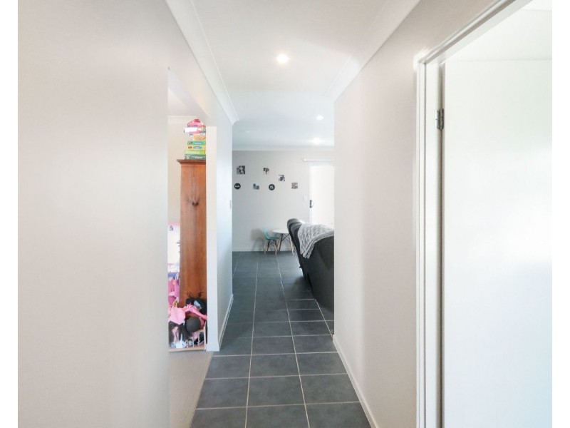 44 Stuart Tooth Drive, Bowen QLD 4805