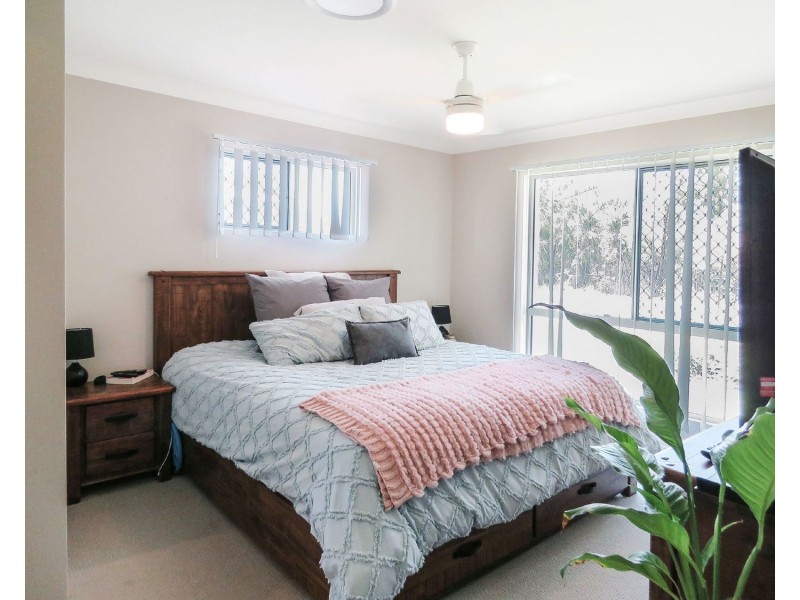 44 Stuart Tooth Drive, Bowen QLD 4805